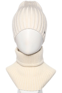 �������� Galatex ����� ����