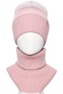 �������� Galatex ��������