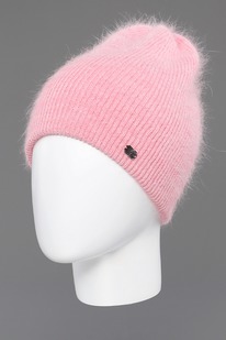 ����� ������� Ferz ��������