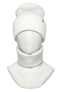 �������� Galatex ���� ����