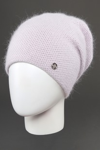 ����� ������� YSG ESW 24198