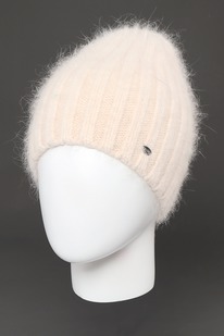 ����� ������� Miskorki ����