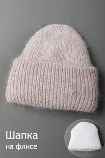 ����� ������� Miskorki ������