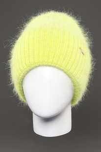 ����� ������� Vepanse ����