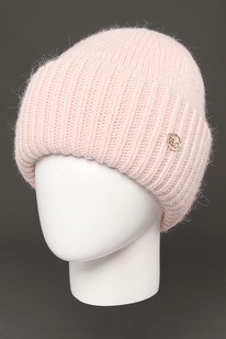 ����� ������� Ferz ��������