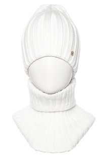 �������� Galatex ����