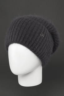 ����� ������� Vepanse �����