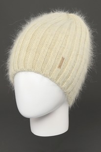 ����� ������� Vepanse ��������