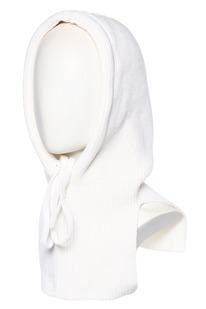 ������� ������� YSG ESW 1255