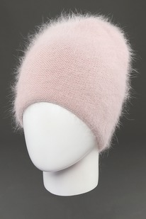 ����� ������� ������ TL24130PT-0