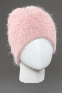 ����� ������� ������ TL2383-0