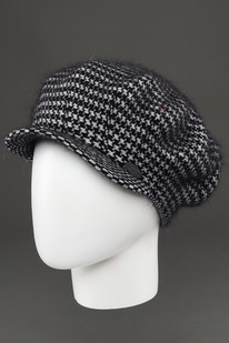 ����� ������� Junberg (Alanmillett) �������