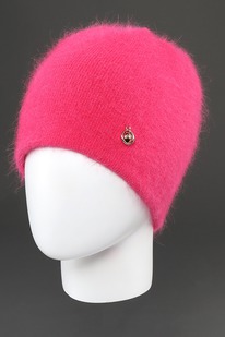 ����� ������� YSG ESW 24169