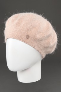 ����� ������� Junberg (Alanmillett) ���� II