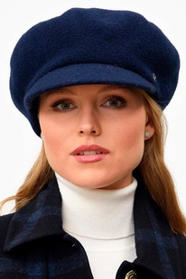 ����� Di Lana ������� ���� 442