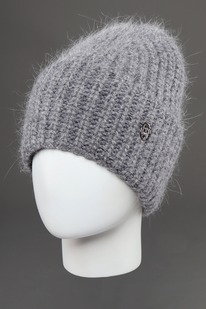 ����� ������� Ferz �����