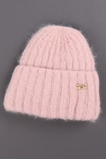 ����� ������� Vepanse ������