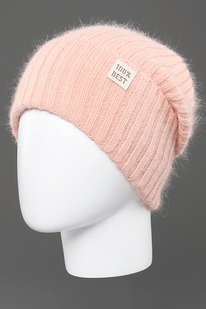 ����� ������� Ferz �����