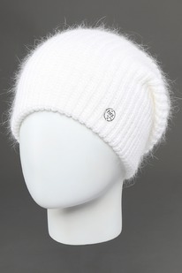 ����� ������� Ferz ����