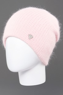 ����� ������� Ferz ��������