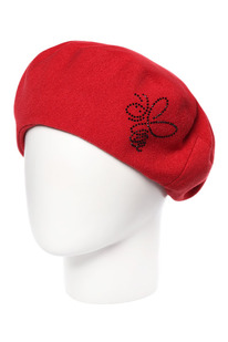 ����� ������� �� Classic ������