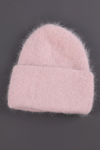 ����� ������� ������ TL24121-0