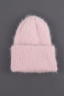 ����� ������� ������ TL24125-0