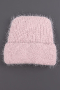 ����� ������� ������ TL24146-0