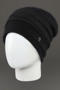 ����� ������� Junberg (Alanmillett) ������