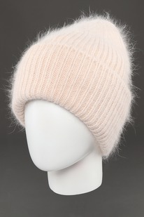 ����� ������� ������ TL2479-0