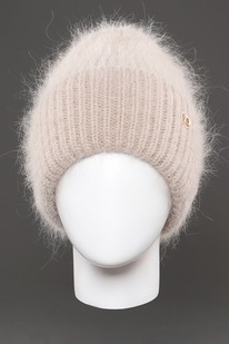 ����� ������� Vepanse ����� �������