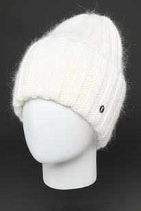 ����� ������� Ferz �������