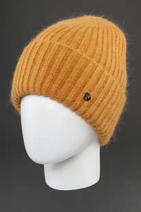 ����� ������� Ferz �����