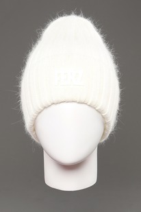 ����� ������� Ferz ������