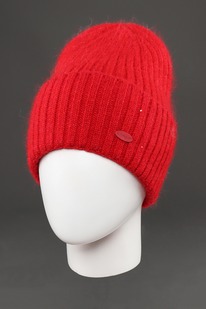 ����� ������� Junberg (Alanmillett) �����