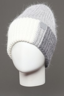 ����� ������� Ferz �����