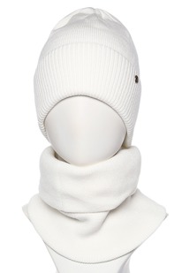 �������� ������� YSG YC 1111