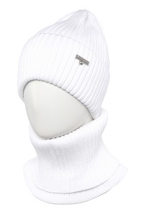 �������� ������� Vepanse ������ ����