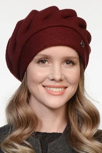 ����� Di Lana ������� ���� 082