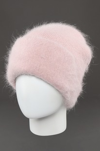 ����� ������� ������ TL2463-1