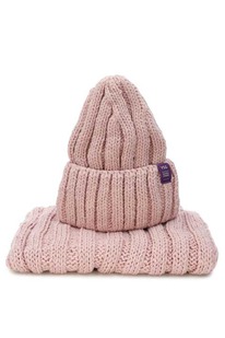 �������� YSG YC 823