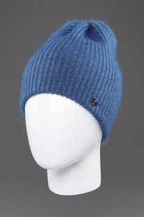 ����� ������� Ferz �����