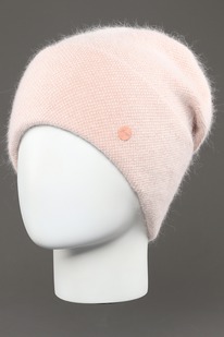 ����� ������� Junberg (Alanmillett) �����