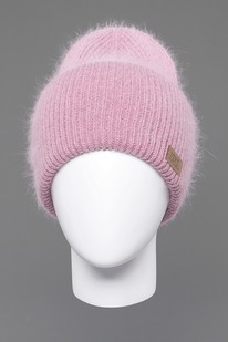 ����� ������� Ferz ��������