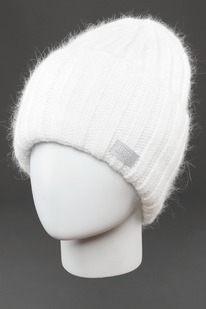 ����� ������� Ferz �������