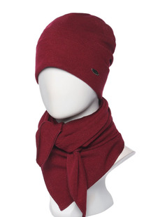 �������� ������� �� ����� �������