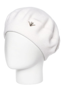 ����� ������� Tonak ������ GC