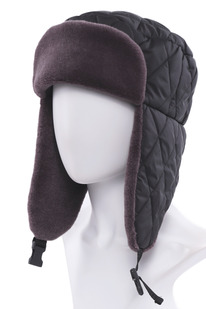 ������ ������ ������-3