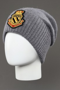 ����� ���. ������ ����-1 ������