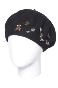 ����� ������� Tonak ������ ��������-2